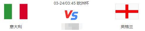 之前曝光的海报上，秦始皇陵兵马俑与金属相结合，以映照古代与现代两个时空穿越的效果